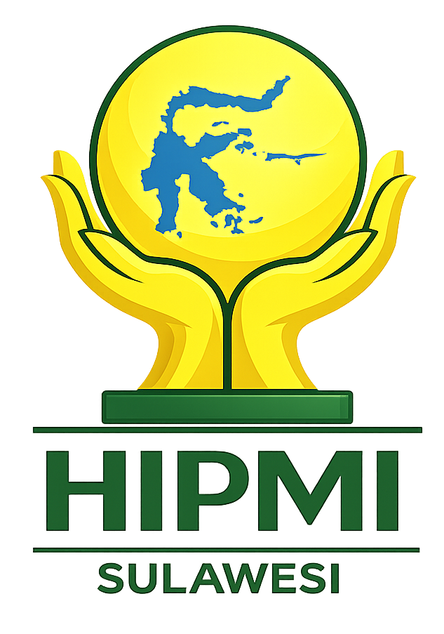 HIPMI Kota Sulawesi